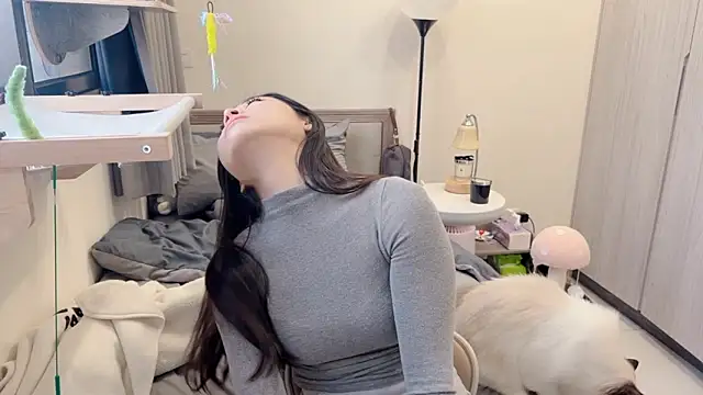 Snapshot of BabyOneDaily chatting on 02.03.26 BabyOneDaily online show from 02.03.26