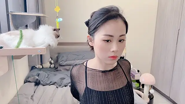 Snapshot of BabyOneDaily chatting on 02.06.26 BabyOneDaily online show from 02.06.26