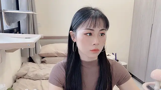 Snapshot of BabyOneDaily chatting on 02.23.26 BabyOneDaily online show from 02.23.26