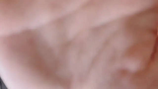 Snapshot of BabyOneDaily chatting on 02.25.26 BabyOneDaily online show from 02.25.26