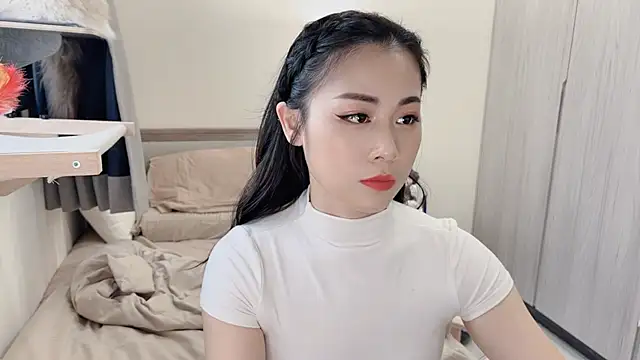 Snapshot of BabyOneDaily chatting on 02.26.26 BabyOneDaily online show from 02.26.26