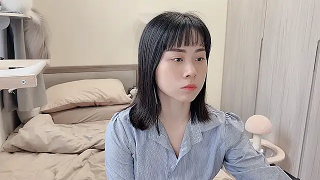 Snapshot of BabyOneDaily chatting on 03.04.26 BabyOneDaily online show from 03.04.26