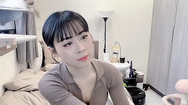 BabyOneDaily online show from 03.12.26