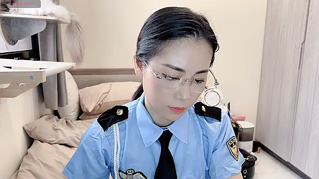 BabyOneDaily online show from 03.26.26