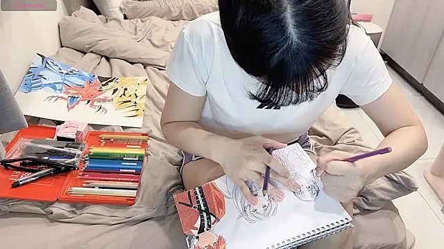 BabyOneDaily online show from 04.07.26