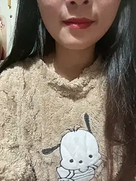 mode-bae online show from 02.02.26