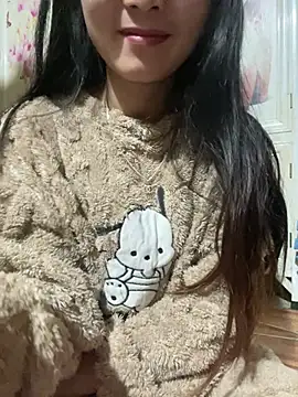 mode-bae online show from 02.03.26