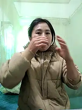 Snapshot of Sexy-girl123 chatting on 01.07.26 Sexy-girl123 online show from 01.07.26