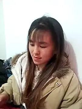 Snapshot of Sexy-girl123 chatting on 01.07.26 Sexy-girl123 online show from 01.07.26