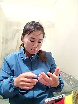 Snapshot of Sexy-girl123 chatting on 01.09.26 Sexy-girl123 online show from 01.09.26