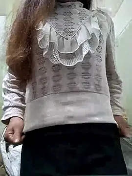 Snapshot of Sexy-girl123 chatting on 01.11.26 Sexy-girl123 online show from 01.11.26