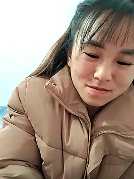 Snapshot of Sexy-girl123 chatting on 01.14.26 Sexy-girl123 online show from 01.14.26