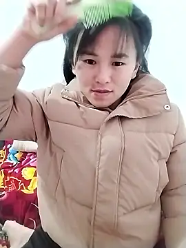 Snapshot of Sexy-girl123 chatting on 01.15.26 Sexy-girl123 online show from 01.15.26