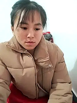 Snapshot of Sexy-girl123 chatting on 01.16.26 Sexy-girl123 online show from 01.16.26