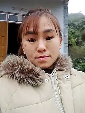 Snapshot of Sexy-girl123 chatting on 02.10.26 Sexy-girl123 online show from 02.10.26