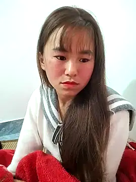 Snapshot of Sexy-girl123 chatting on 02.10.26 Sexy-girl123 online show from 02.10.26