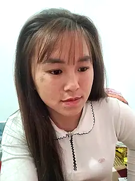 Snapshot of Sexy-girl123 chatting on 02.12.26 Sexy-girl123 online show from 02.12.26