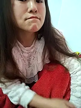 Snapshot of Sexy-girl123 chatting on 02.12.26 Sexy-girl123 online show from 02.12.26