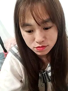 Snapshot of Sexy-girl123 chatting on 02.17.26 Sexy-girl123 online show from 02.17.26