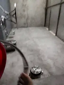 Snapshot of Sexy-girl123 chatting on 02.18.26 Sexy-girl123 online show from 02.18.26