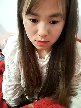 Snapshot of Sexy-girl123 chatting on 02.18.26 Sexy-girl123 online show from 02.18.26