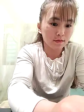 Snapshot of Sexy-girl123 chatting on 02.19.26 Sexy-girl123 online show from 02.19.26