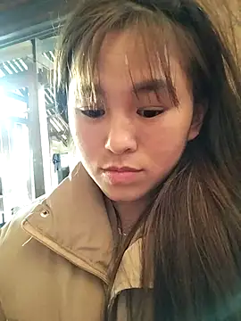 Snapshot of Sexy-girl123 chatting on 02.20.26 Sexy-girl123 online show from 02.20.26