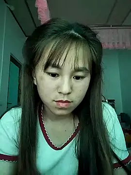 Snapshot of Sexy-girl123 chatting on 03.03.26 Sexy-girl123 online show from 03.03.26