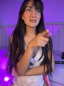 Denightjones online show from 02.03.26