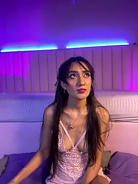 Denightjones online show from 02.07.26