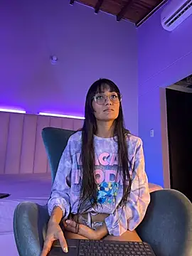 Denightjones online show from 07.04.26