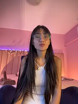Denightjones online show from 07.16.26
