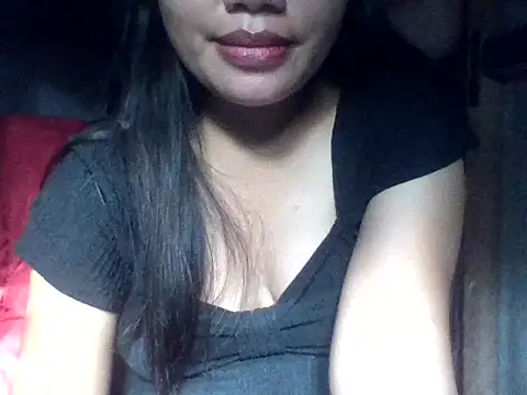 sweetprinces08 online show from 02.08.26