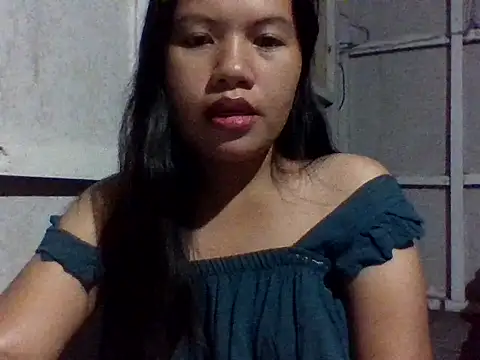 sweetprinces08 online show from 02.14.26