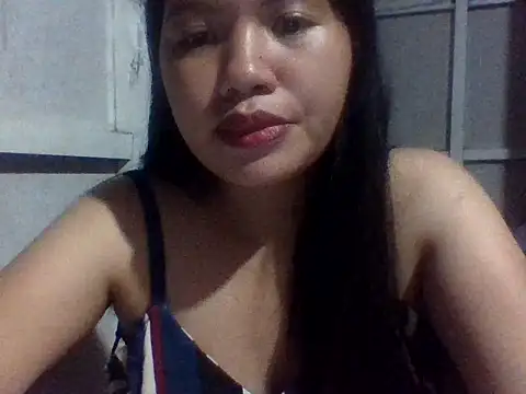 sweetprinces08 online show from 02.18.26