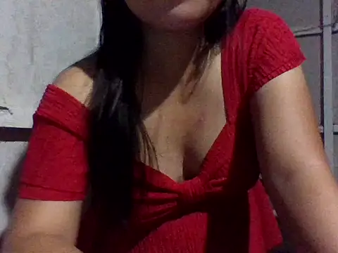 sweetprinces08 online show from 02.22.26