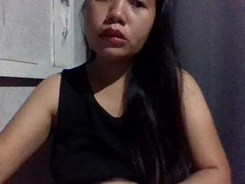 sweetprinces08 online show from 03.01.26