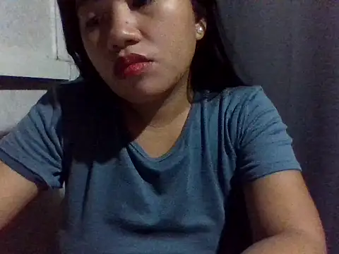 sweetprinces08 online show from 03.04.26