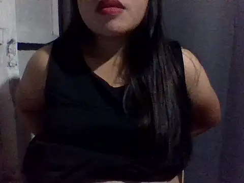 sweetprinces08 online show from 03.15.26