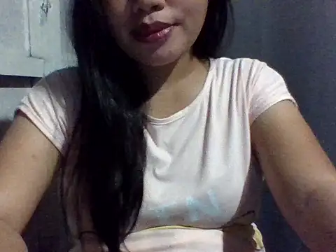 sweetprinces08 online show from 03.18.26