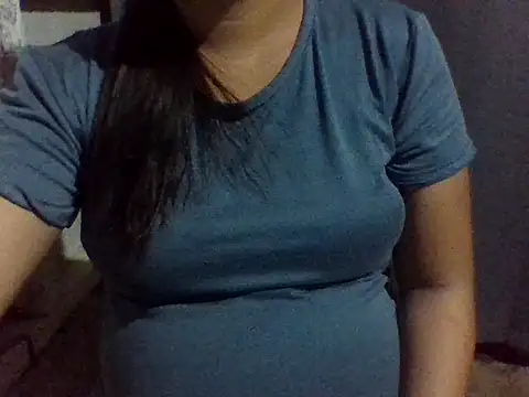 sweetprinces08 online show from 03.23.26