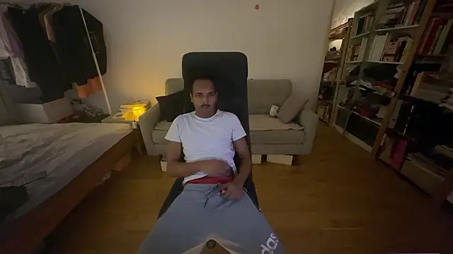 teamrocket1433 online show from 01.16.26