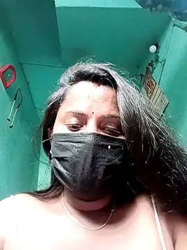 debpriyasen92 online show from 02.23.26