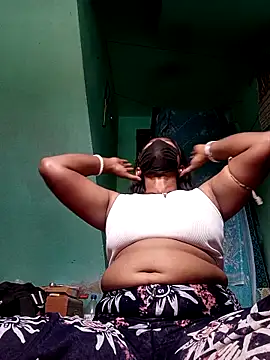 debpriyasen92 online show from 03.02.26