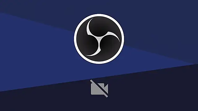 Antonella Gomez22 online show from 04.26.26