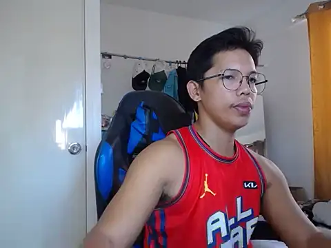 Snapshot of holly_oreo chatting on 06.18.26 holly oreo online show from 06.18.26