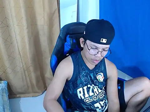 Snapshot of holly_oreo chatting on 07.05.26 holly oreo online show from 07.05.26