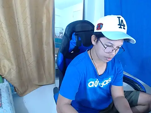 Snapshot of holly_oreo chatting on 07.10.26 holly oreo online show from 07.10.26