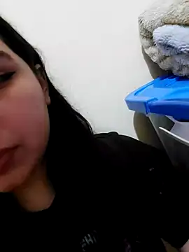 SammyBlue67 online show from 01.19.26