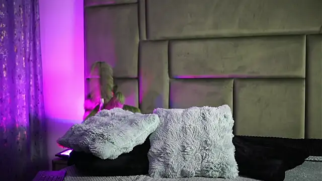 BlairLevine online show from 04.06.26